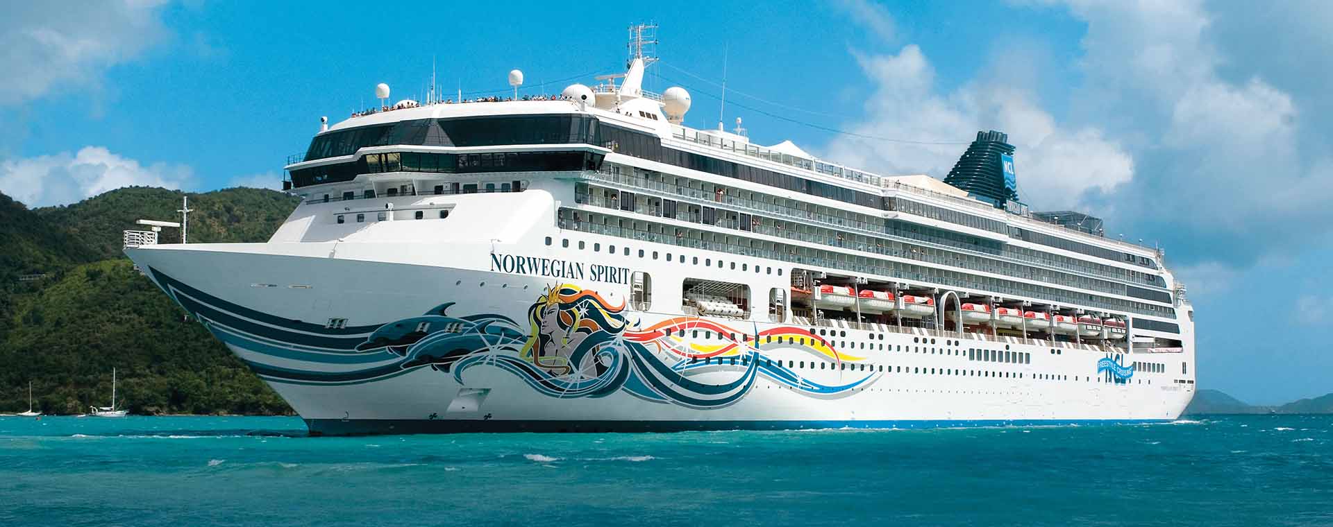 Güneydoğu Asya-Çin-Uzakdoğu turu